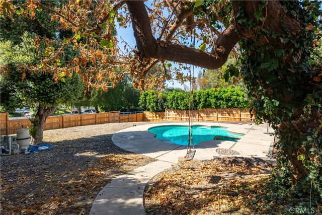 11 Branding Iron, Rolling Hills Estates, CA 90274