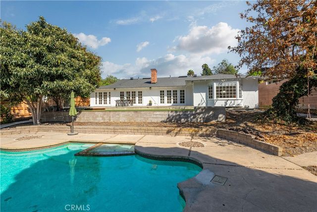 11 Branding Iron, Rolling Hills Estates, CA 90274