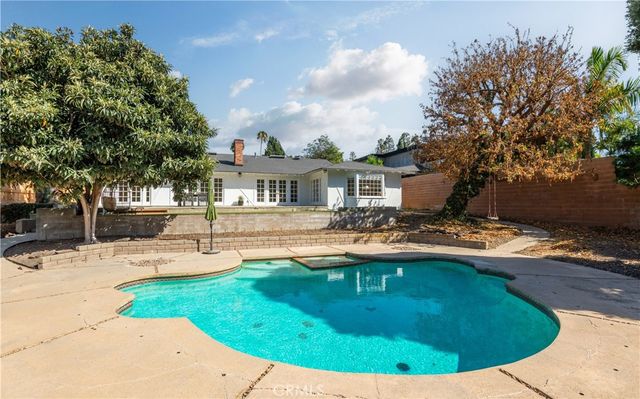 11 Branding Iron, Rolling Hills Estates, CA 90274