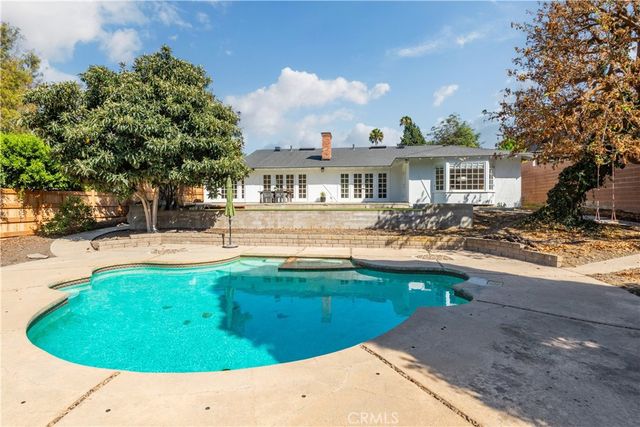 11 Branding Iron, Rolling Hills Estates, CA 90274