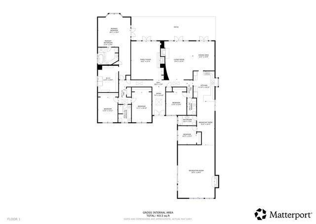 11 Branding Iron, Rolling Hills Estates, CA 90274