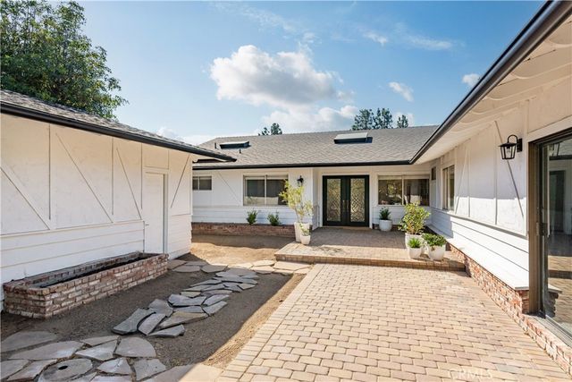 11 Branding Iron, Rolling Hills Estates, CA 90274