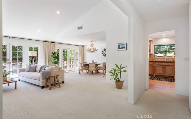 11 Branding Iron, Rolling Hills Estates, CA 90274