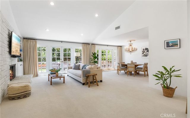 11 Branding Iron, Rolling Hills Estates, CA 90274