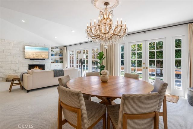 11 Branding Iron, Rolling Hills Estates, CA 90274