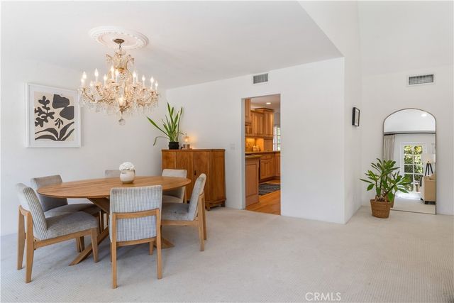 11 Branding Iron, Rolling Hills Estates, CA 90274