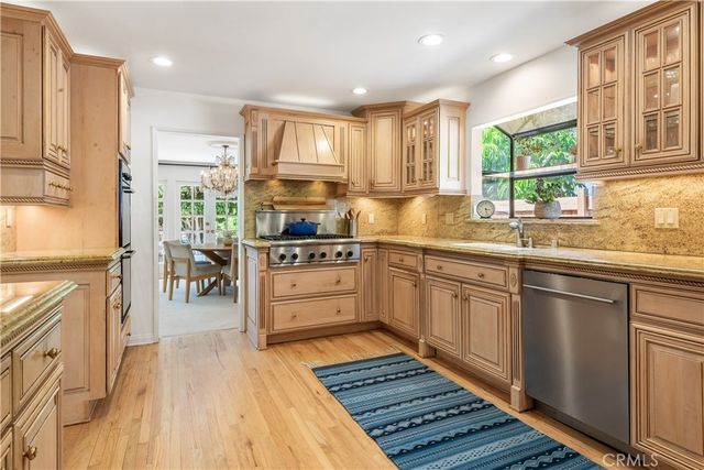 11 Branding Iron, Rolling Hills Estates, CA 90274