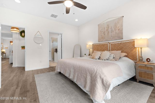 327 WINDERMERE Way, Jacksonville, FL 32095