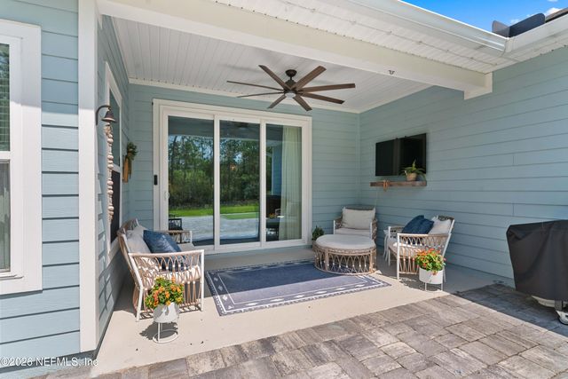327 WINDERMERE Way, Jacksonville, FL 32095