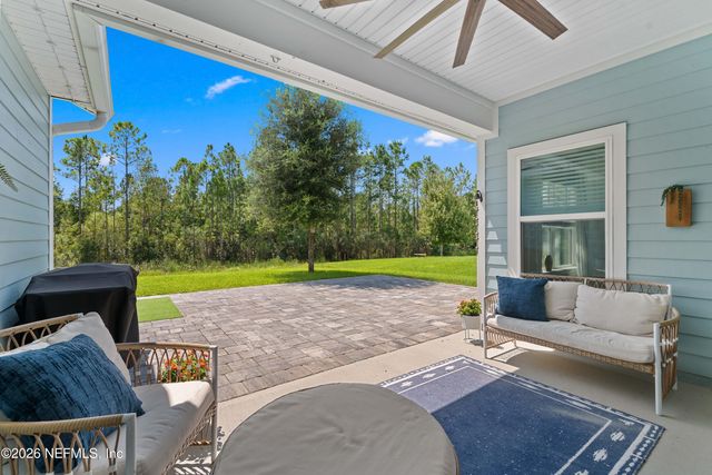 327 WINDERMERE Way, Jacksonville, FL 32095