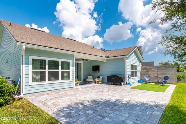 327 WINDERMERE Way, Jacksonville, FL 32095