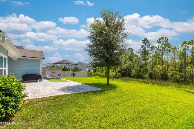 327 WINDERMERE Way, Jacksonville, FL 32095