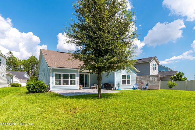 327 WINDERMERE Way, Jacksonville, FL 32095