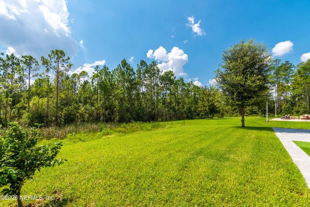 327 WINDERMERE Way, Jacksonville, FL 32095