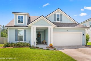 327 WINDERMERE Way, Jacksonville, FL 32095