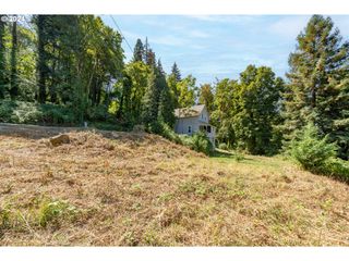 4th Ave, Oregon City, OR 97045