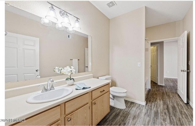 3236 E CHANDLER Boulevard 1079, Phoenix, AZ 85048