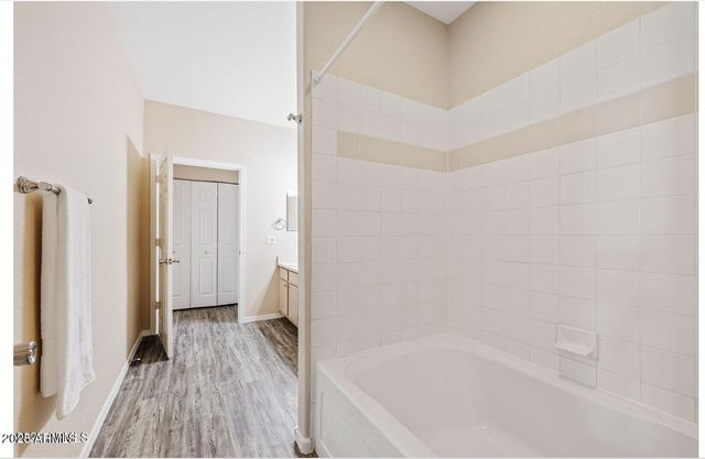 3236 E CHANDLER Boulevard 1079, Phoenix, AZ 85048