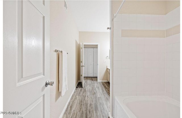 3236 E CHANDLER Boulevard 1079, Phoenix, AZ 85048