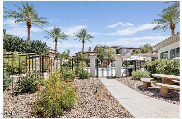 3236 E CHANDLER Boulevard 1079, Phoenix, AZ 85048