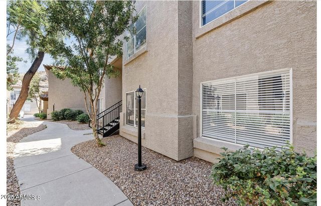 3236 E CHANDLER Boulevard 1079, Phoenix, AZ 85048