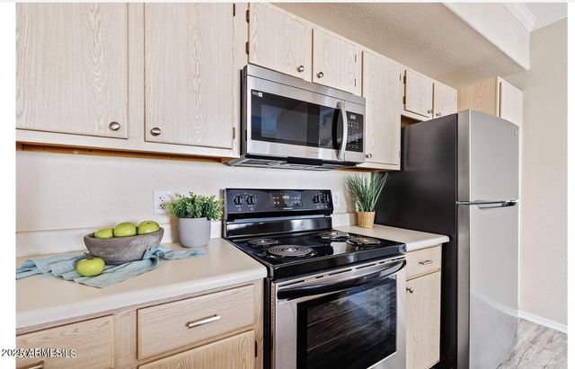 3236 E CHANDLER Boulevard 1079, Phoenix, AZ 85048