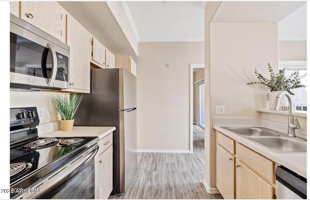 3236 E CHANDLER Boulevard 1079, Phoenix, AZ 85048