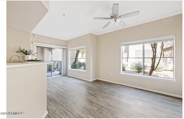 3236 E CHANDLER Boulevard 1079, Phoenix, AZ 85048