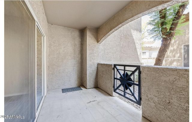 3236 E CHANDLER Boulevard 1079, Phoenix, AZ 85048