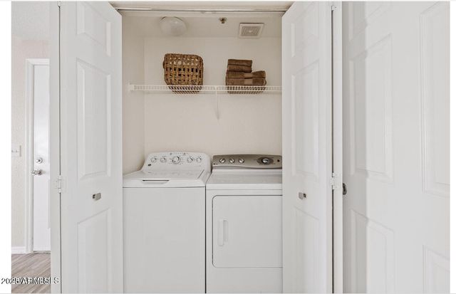 3236 E CHANDLER Boulevard 1079, Phoenix, AZ 85048