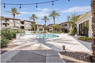 3236 E CHANDLER Boulevard 1079, Phoenix, AZ 85048