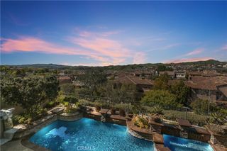 1 Running Brook Drive, Coto De Caza, CA 92679