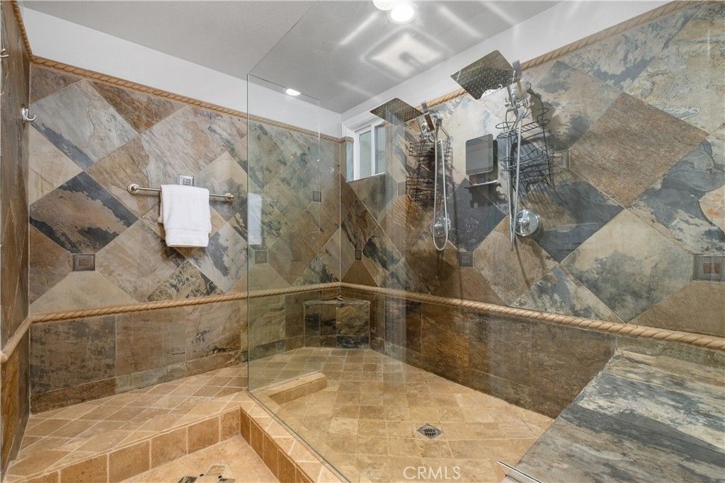 Image 26 of property listing at 1 Running Brook Drive, Coto De Caza, CA 92679