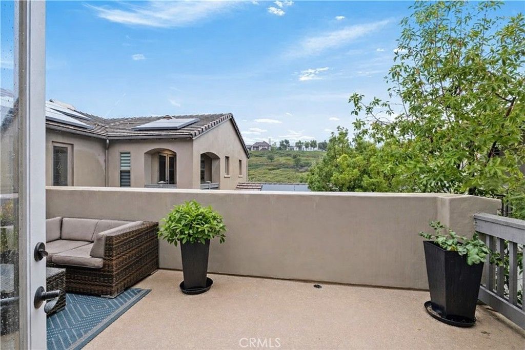 Image 28 of property listing at 1 Running Brook Drive, Coto De Caza, CA 92679