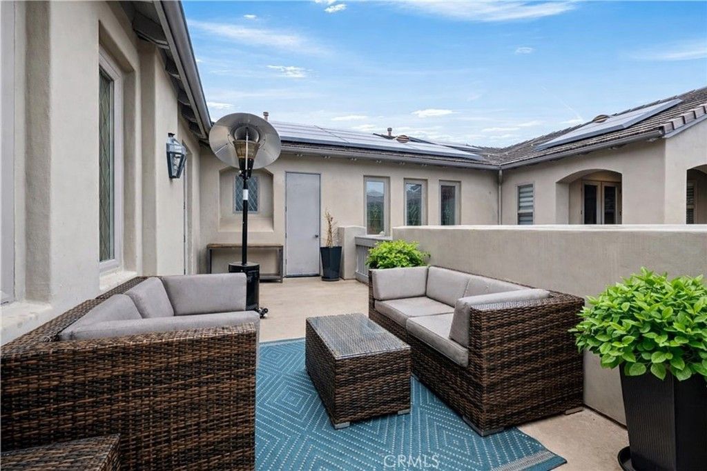 Image 29 of property listing at 1 Running Brook Drive, Coto De Caza, CA 92679