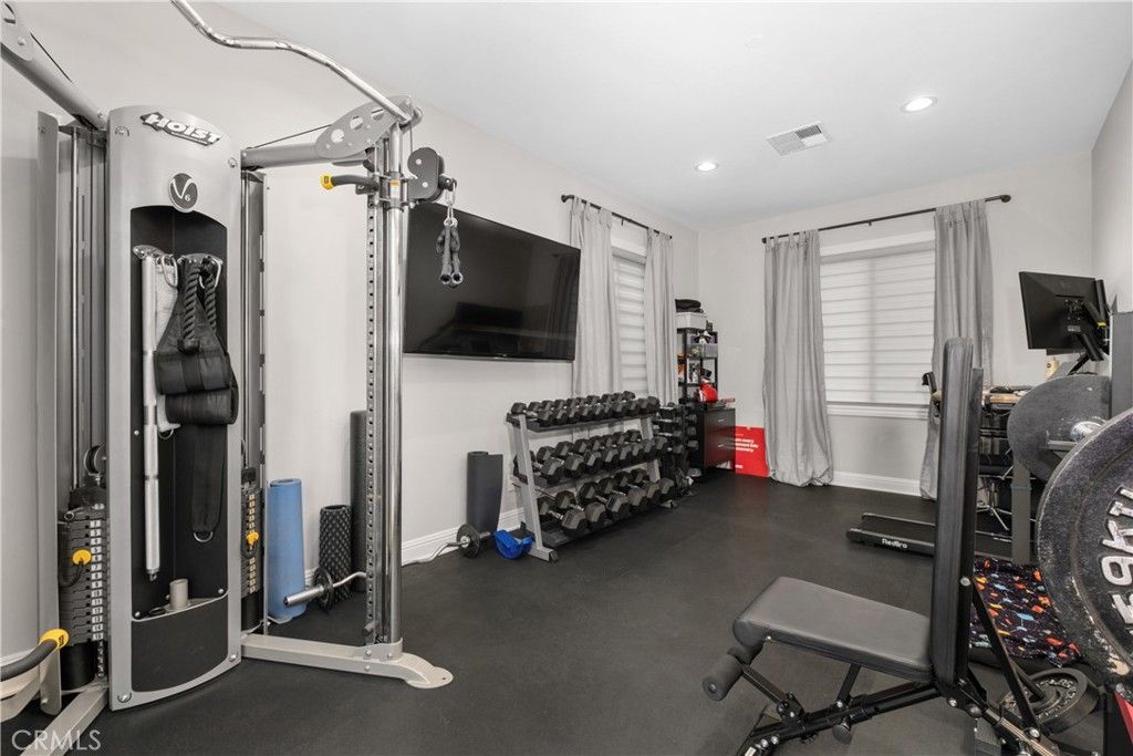 Image 30 of property listing at 1 Running Brook Drive, Coto De Caza, CA 92679