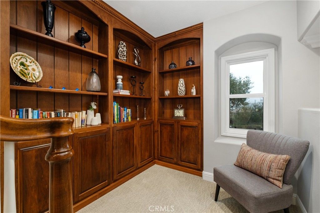 Image 33 of property listing at 1 Running Brook Drive, Coto De Caza, CA 92679