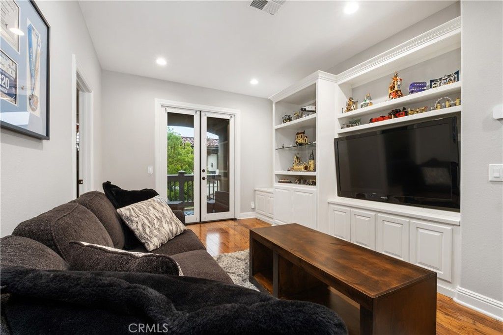 Image 35 of property listing at 1 Running Brook Drive, Coto De Caza, CA 92679