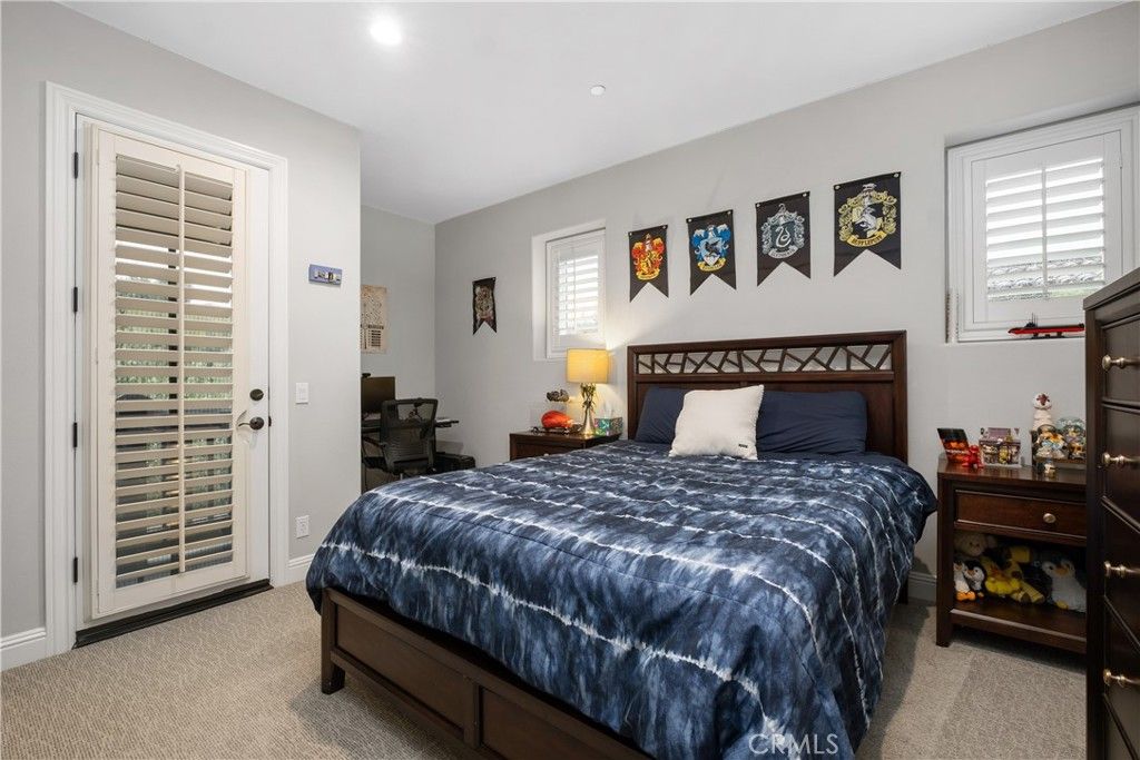 Image 40 of property listing at 1 Running Brook Drive, Coto De Caza, CA 92679