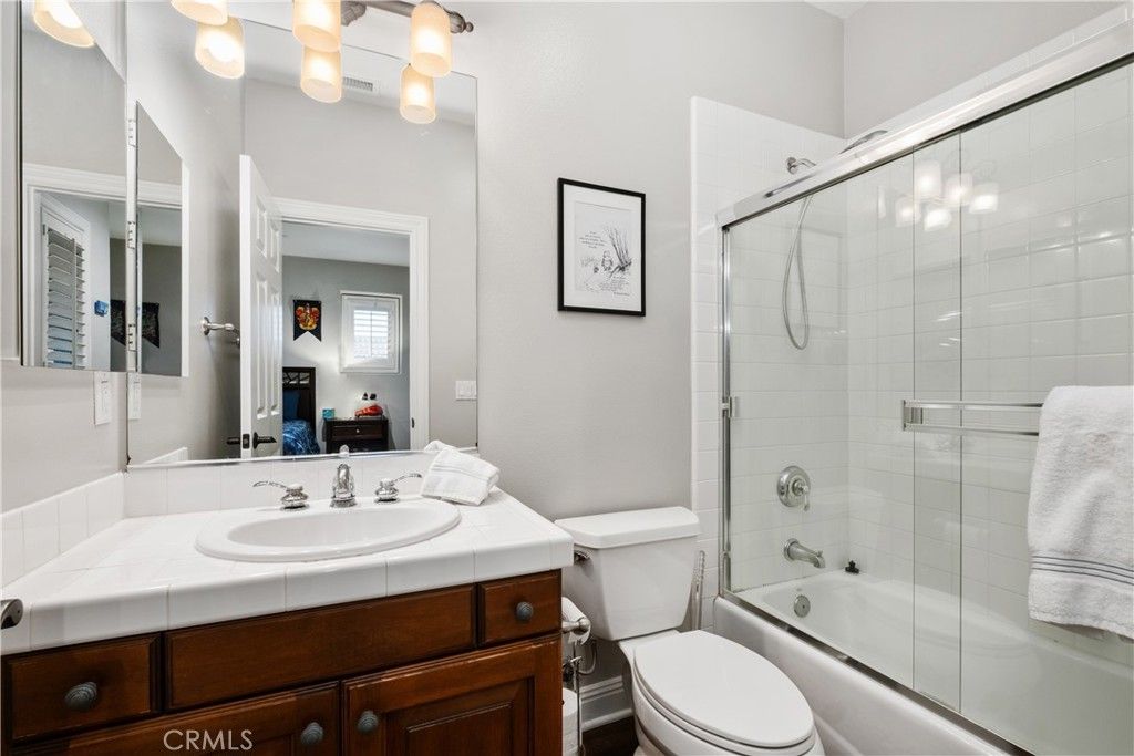 Image 41 of property listing at 1 Running Brook Drive, Coto De Caza, CA 92679