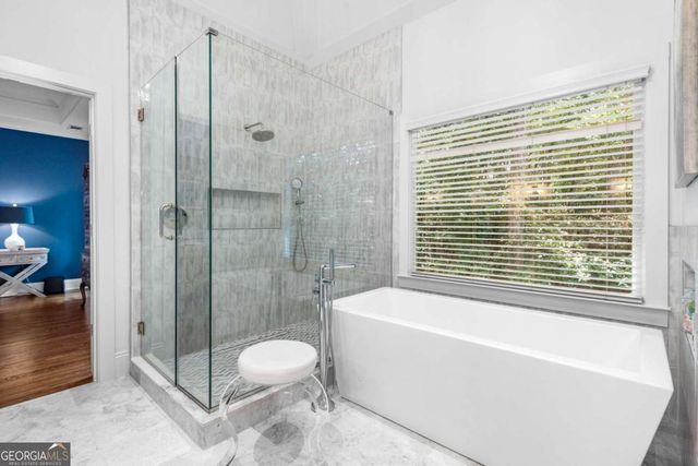 205 Aerie Court, Atlanta, GA 30350