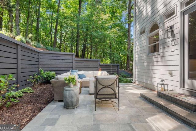 205 Aerie Court, Atlanta, GA 30350