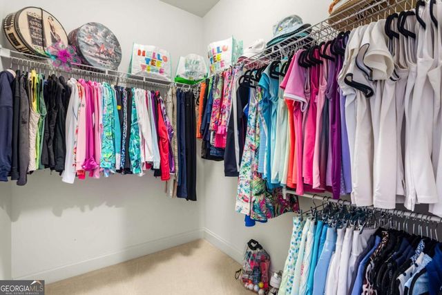 205 Aerie Court, Atlanta, GA 30350