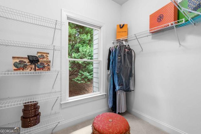 205 Aerie Court, Atlanta, GA 30350