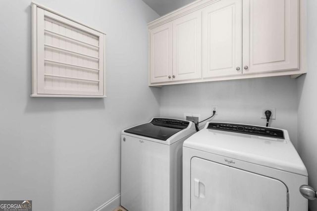 205 Aerie Court, Atlanta, GA 30350