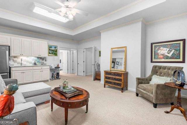 205 Aerie Court, Atlanta, GA 30350