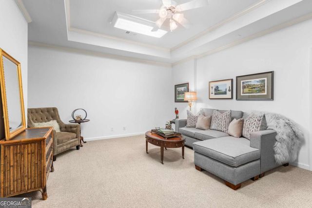 205 Aerie Court, Atlanta, GA 30350