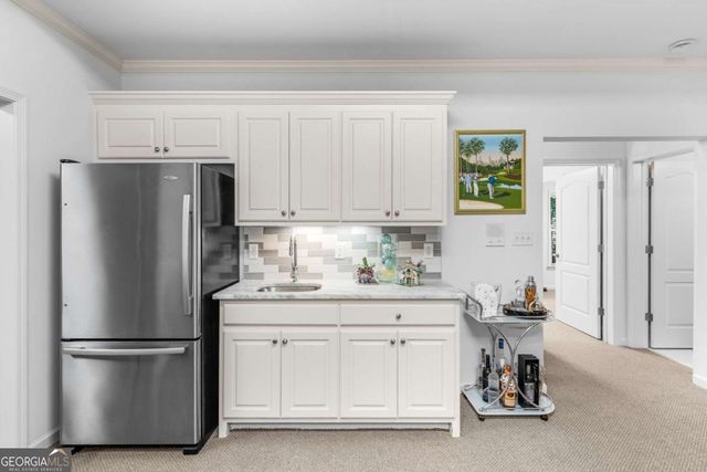 205 Aerie Court, Atlanta, GA 30350