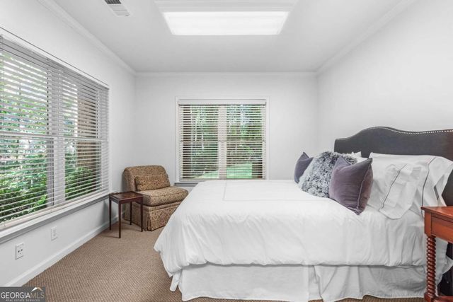 205 Aerie Court, Atlanta, GA 30350