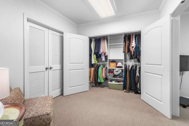 205 Aerie Court, Atlanta, GA 30350